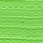 Light Green (Yellow Shade)